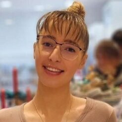 Weber Brigitte photo