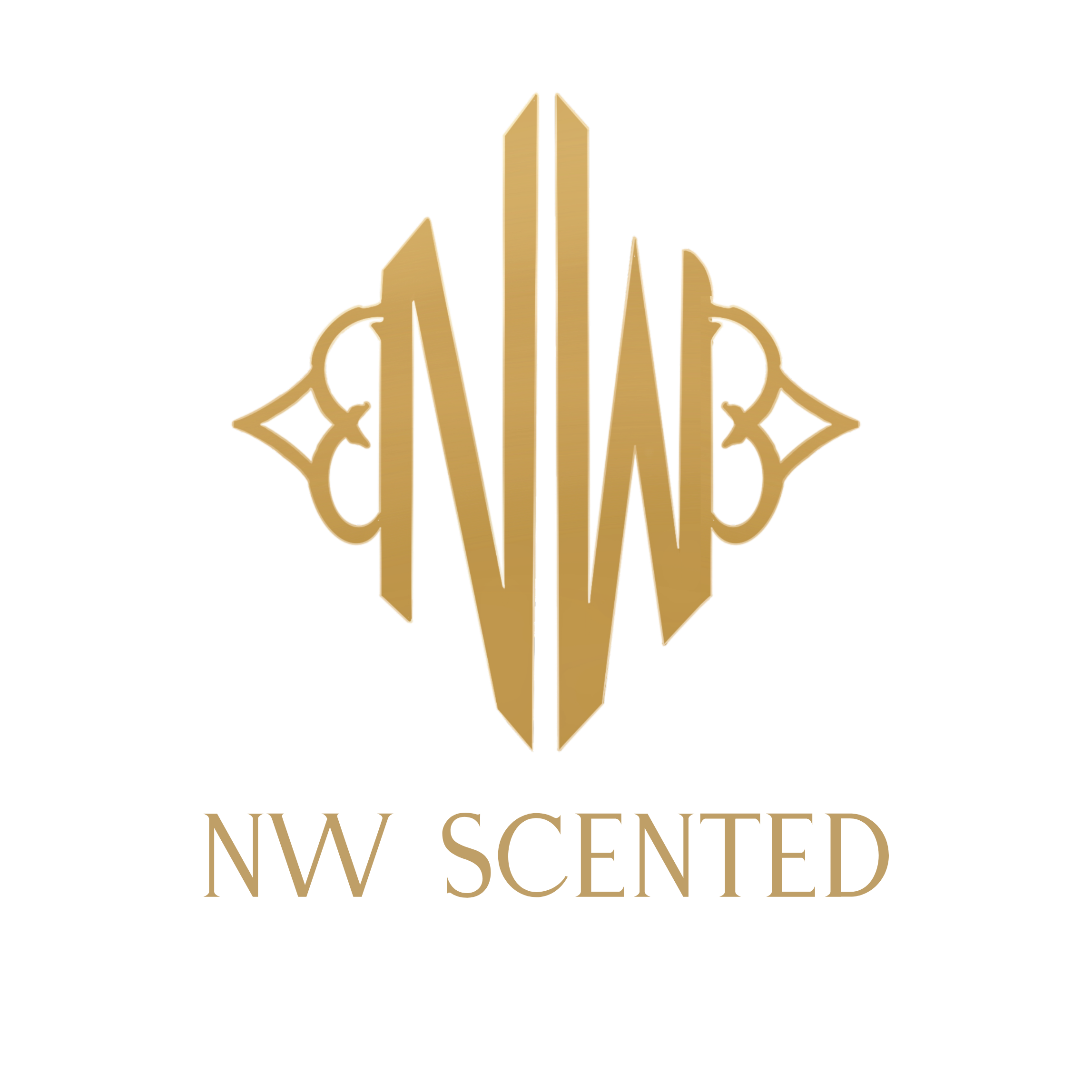 logotype